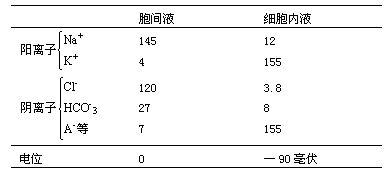 膜運輸蛋白