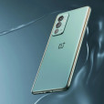 OnePlus 9RT