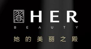 herbeauty