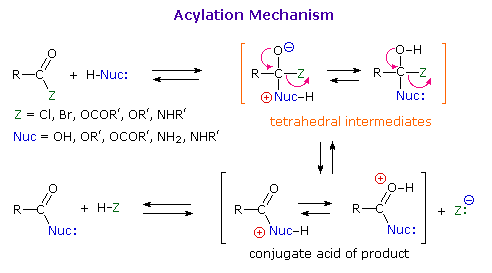 羧酸衍生物