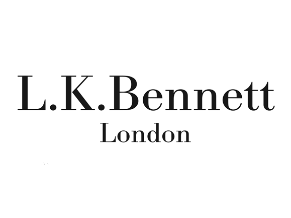 LK BENNETT