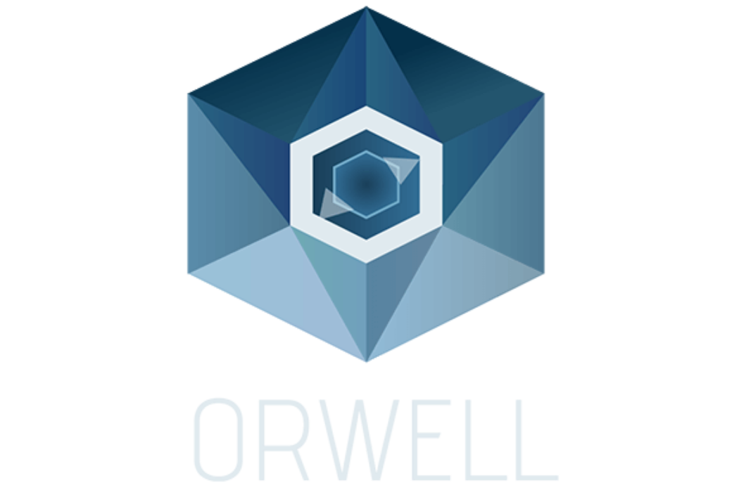 Orwell: Keeping an Eye on You