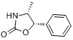 (4R,5S)-(+)-4-甲基-5-苯基-2-惡唑啉酮