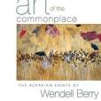 The Art of the Commonplace