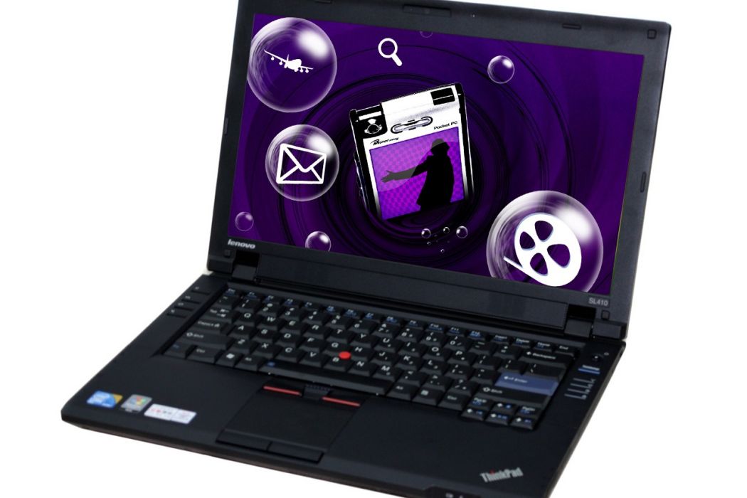 ThinkPad SL410(28426YC)