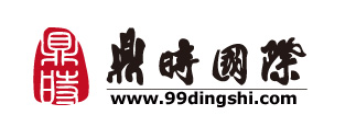 公司Logo