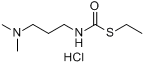 丙硫醯氨乙酯