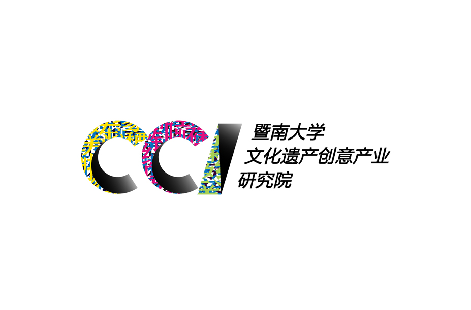 學院logo