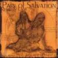 Pain of Salvation