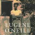 Eugene O\x27Neill