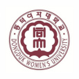 同德女子大學(韓國同德女子大學)