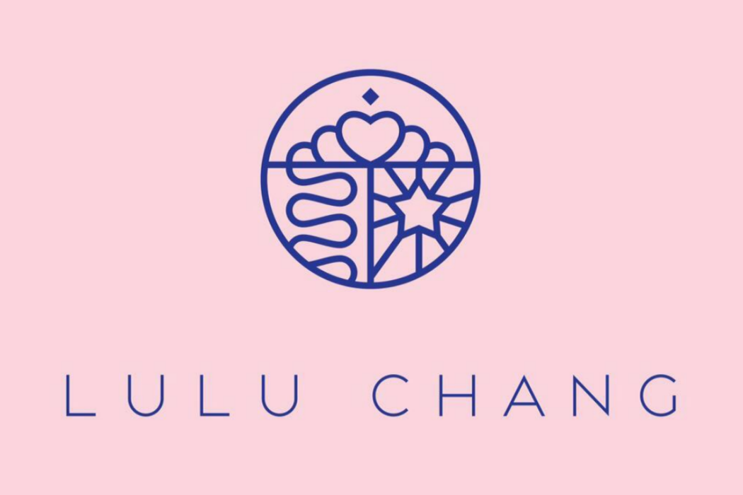 LULUCHANG