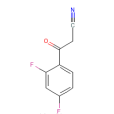 24-二氟苯甲醯乙腈