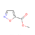 異惡唑-5-羧酸甲酯