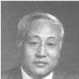 謝寶華(天津農學院原院長)