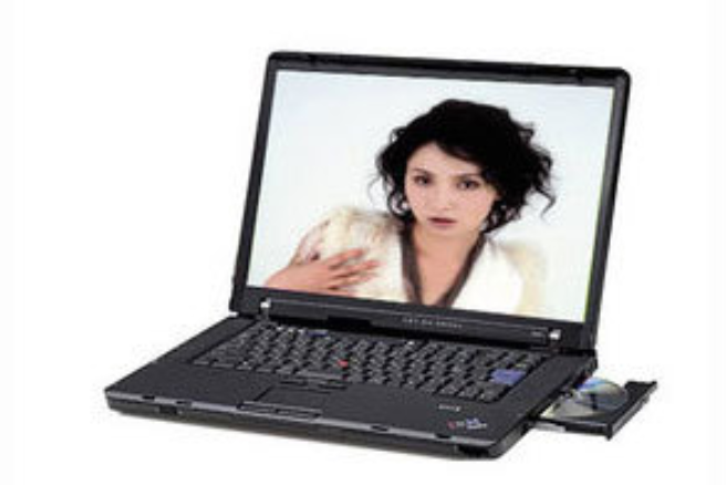 ThinkPad Z60m 25304GC