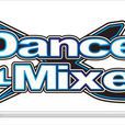 Dance×Mixer