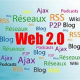 web2.0