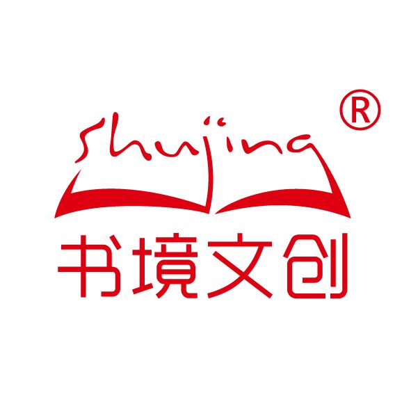 福州書境文化傳媒有限公司