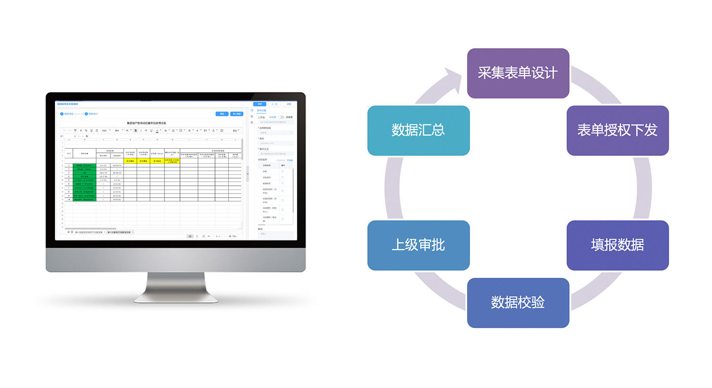 光點科技