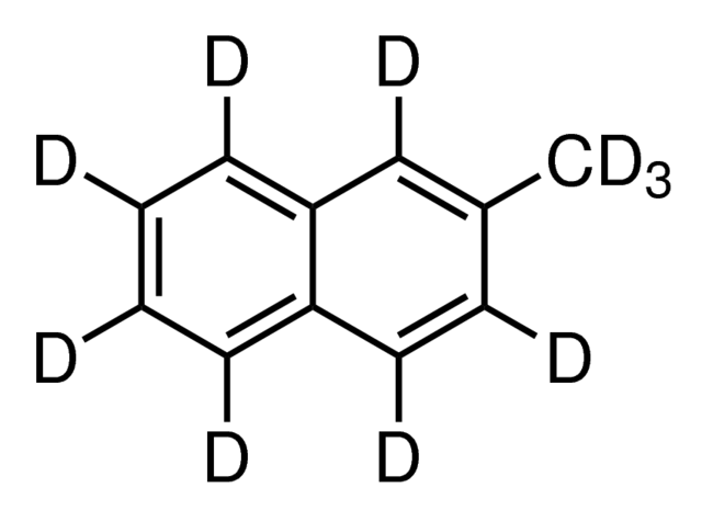 2-甲基萘-d10