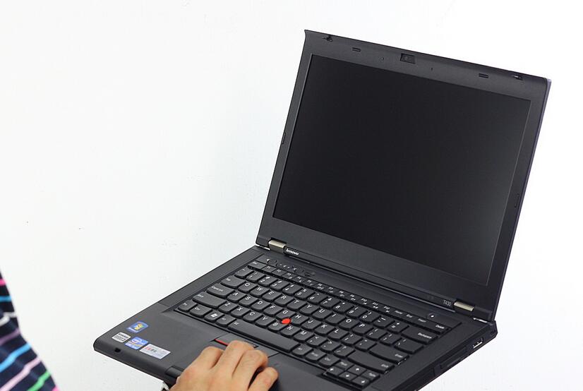 聯想ThinkPad T430(2344A18)