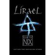 Lirael(2004年Eos出版的圖書)