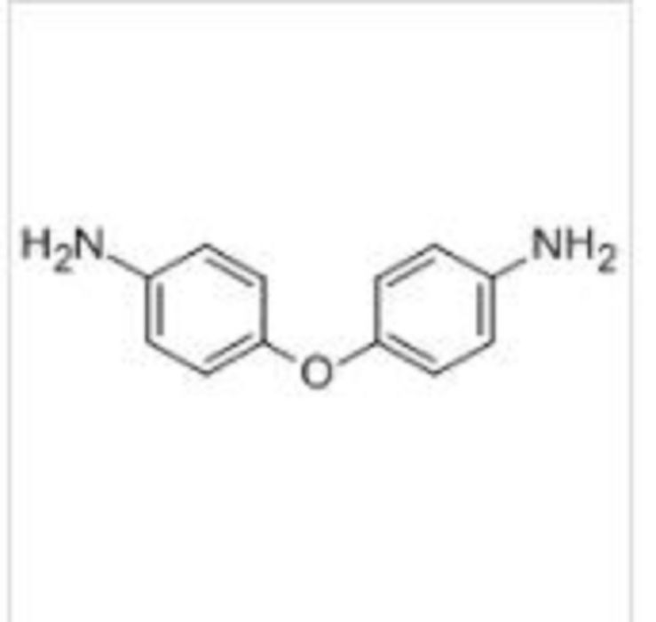 4,4\x27-二氨基二苯醚