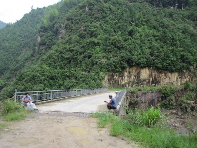 公路(中國公路運輸)