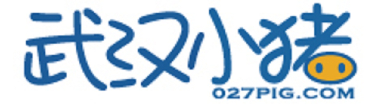 網站LOGO