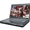 ThinkPad L412 44036FC