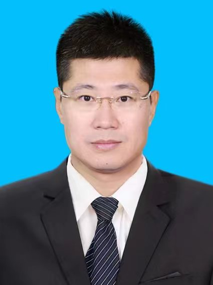 李冠輝