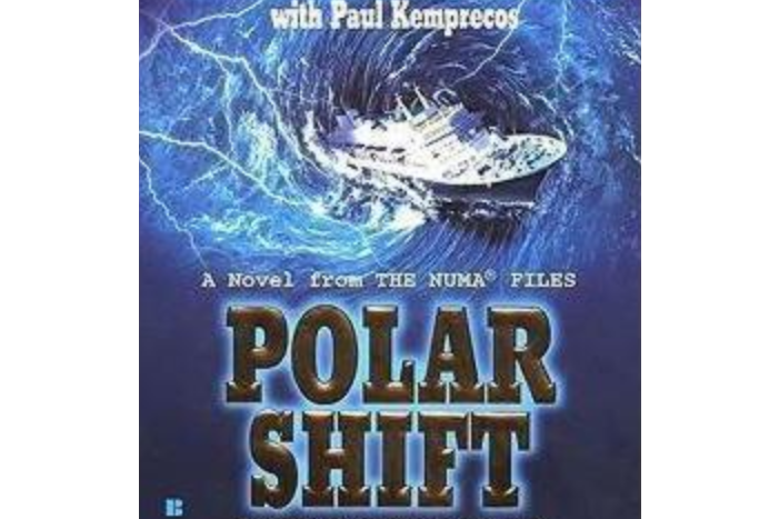 Polar Shift