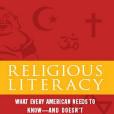 Religious Literacy