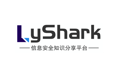 LyShark