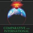 Comparative and International Criminal Justice