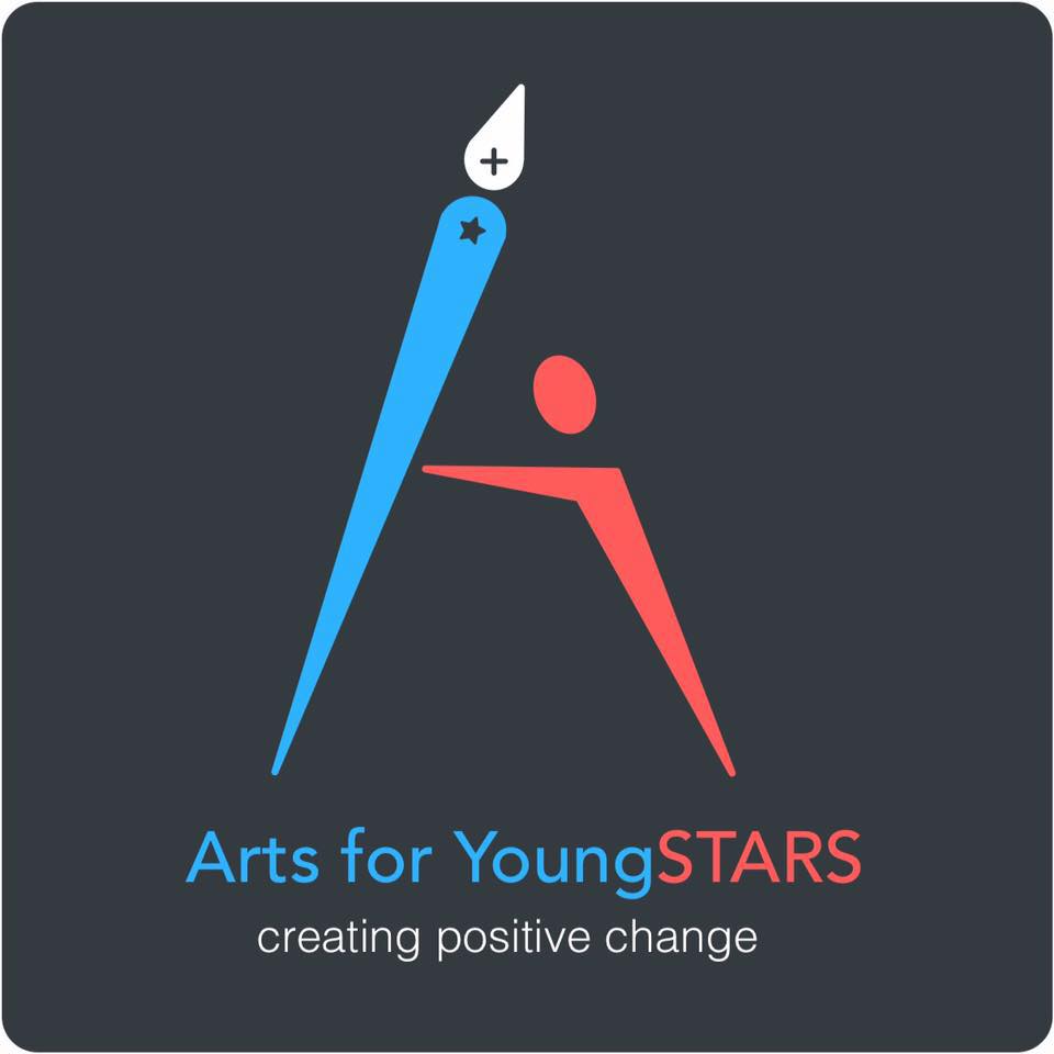 Arts for YoungSTARS