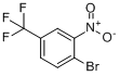 4-溴-3-硝基三氟甲苯