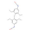 4,4-亞甲基二（2,6-二乙基苯基異氰酸酯）