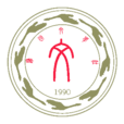 衡陽師範學院雁回文學社