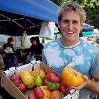 Curtis Stone