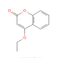 4-乙氧基香豆素