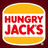 Hungry JACK`s讓你生活更好