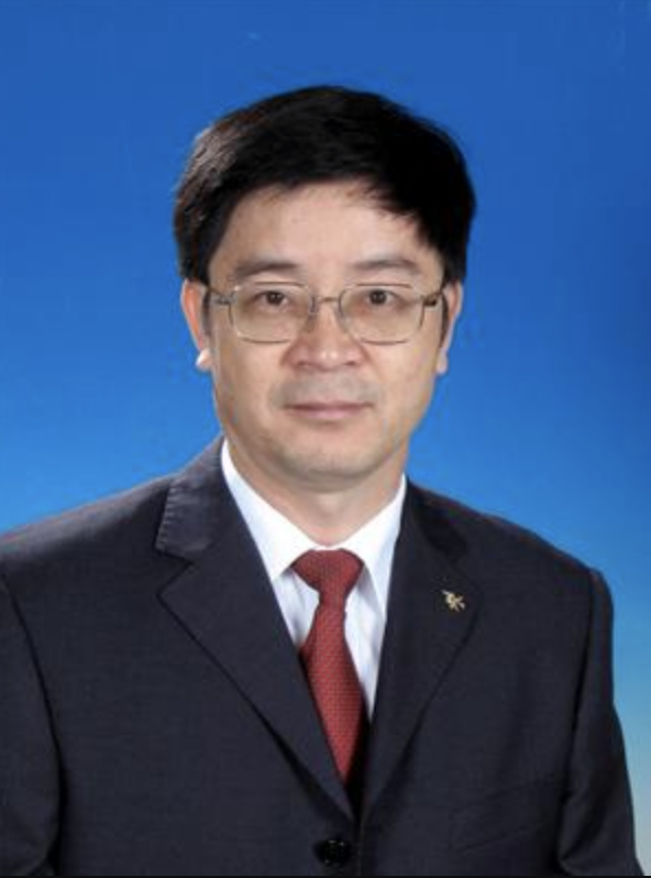 儲小平(中山大學嶺南學院教授)