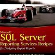 Microsoft SQL Server Reporting Services Recipes