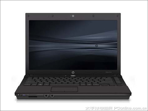 HP ProBook 4311s(VK269PA)