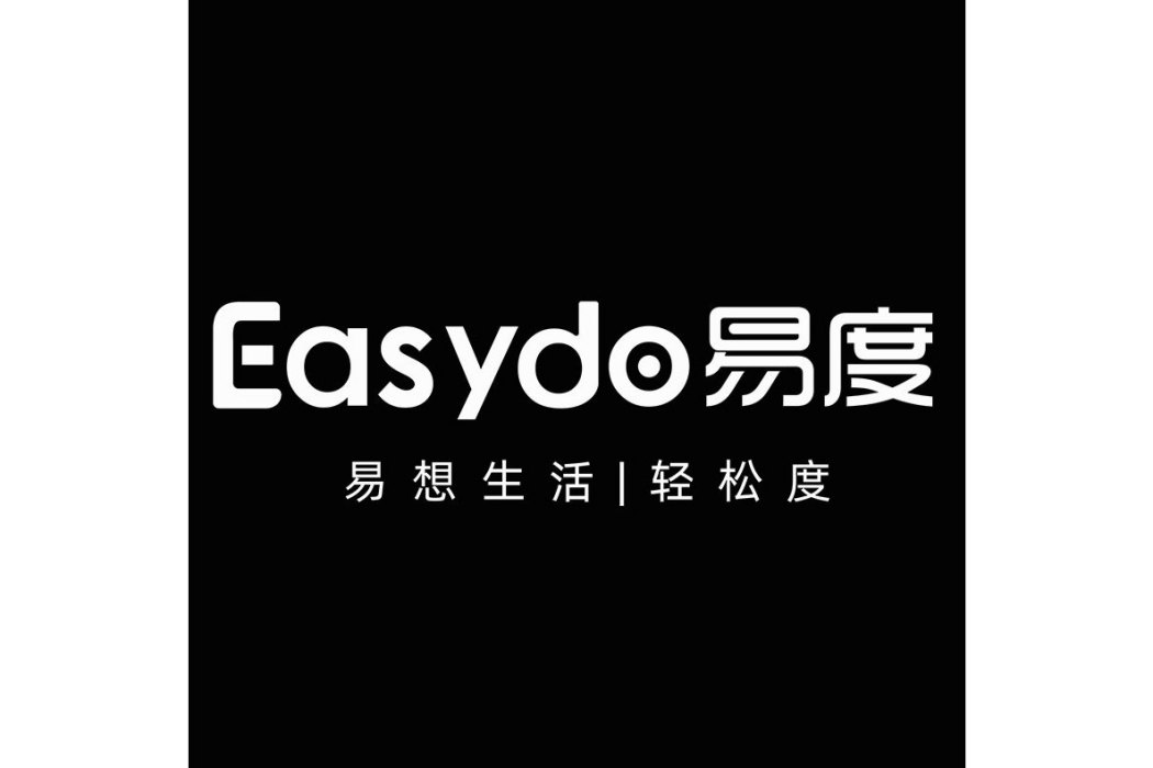 易度Easydo