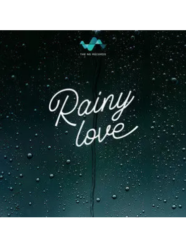 Rainy Love