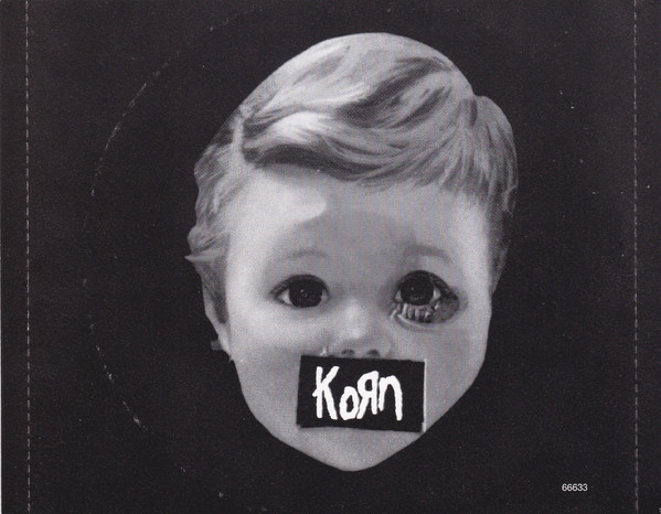 Korn