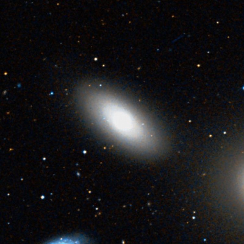 NGC 3371